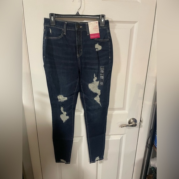 Denim bundle - Picture 15 of 16